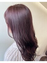 エト 横須賀(eto)&nbsp;ピンクブラウン