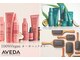 エムスラッシュ アヴェダ 自由が丘(M.SLASH AVEDA)の写真