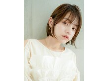 レイ 津田沼(Lei)