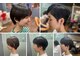 リッツファミリーズ ニコ本原店(RIT FAMILY Z)の写真