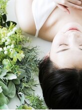 ザカラー あすみが丘(TheColor) 予約は こちら