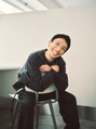 ブルック(BROOK.) 松本 潤也