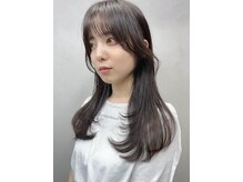 ディードットログ 谷町6丁目店(D.Log)