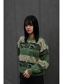 イロミ(iromi) 三代崎 友香