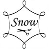 スノー(Snow)のお店ロゴ
