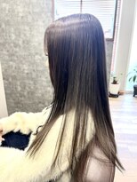 ポルク (Polku)&nbsp;上品グレージュカラー