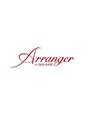 アランジェ/Arranger