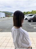 ポイントカラー