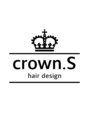 クラウン エス 前橋(crown.S) crown.S 前橋