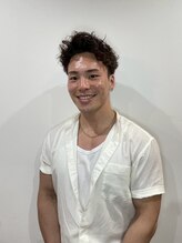 ロナバイソル(lona by SoL) ren