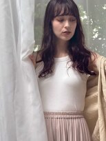 ローレン(LOREM)&nbsp;フェミカジロング