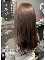 アイリス(IRIS)&nbsp;ブリーチ|ブリーチ|ブリーチ|ブリーチ|ブリーチ|ブリーチ