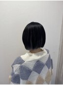 【ClEL立川　佐藤】アンブレラカラー
