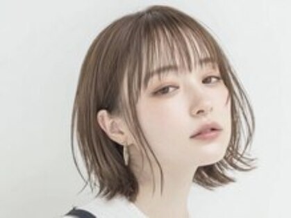 レリー 伊丹(Rely)の写真