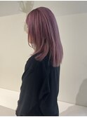 千葉駅ブリーチ/千葉駅髪質改善/千葉駅美容室/千葉駅美容室/
