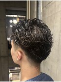 ラルフカール