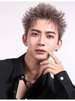 ゴールド 大阪 梅田店(GOALD)&nbsp;スイングショート