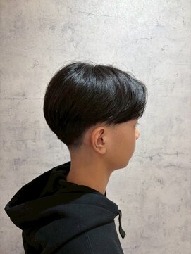 レム(Rem.) 大人女性/OLさん/学生さん/メンズ/20代/30代/40代/50代