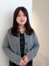 ディーオ 川越(Dio...)&nbsp;Yuki 