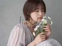 話しやすさ・相談のしやすさを大切に、なりたいを共有するカウンセリング【愛西/髪質改善/トリートメント】