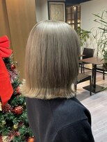 アリカ(arika)&nbsp;ホワイトミルクティー