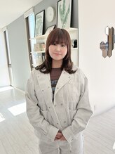 カプア 正木店(kapua)&nbsp;中本 