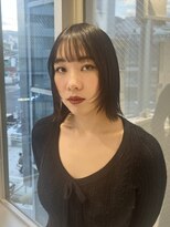 ニューヨークニューヨーク 三宮駅前店(NYNY)&nbsp;ボブレイヤー