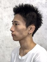 ダグ 横浜(DUG)&nbsp;スパイキーショート/アクティブショート/メンズショート