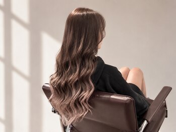 ルージュバイグルーブ(rouge.by.groove)の写真/宇都宮/当日予約◎エクステおすすめサロン/渋谷エクステ専門店出身♪厳選した高級毛で理想のスタイルへ☆