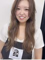 テンカラーズ 五反田(10COLORS)/Chihiro