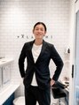 パラッチ 西宮店(Palacchi)&nbsp;シノザキ タクヤ