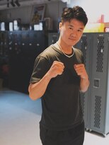 エスケイブ(S/CAVE)&nbsp;社会人さんおすすめ！ランダム束感の簡単に出るパーマ！