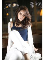 オーバーキャプテンネイキッド(OVER CAPTAIN NAKED)&nbsp;Resort Collection vol.11  [sexy beach wave]  ver.02