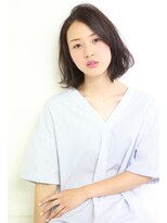 イング(ING) {ING}夏の愛されロブ♪2