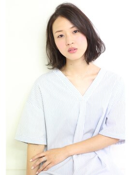 イング(ING) {ING}夏の愛されロブ♪2