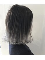 アライブ キチジョウジ(ALIVE Kichijoji)&nbsp;【ALIVE吉祥寺】ジェンダーレス エレガンス フェアリー松永優哉