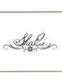 シャル 八王子(shalu) shalu 八王子