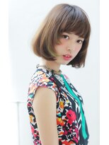 モードケイズ　心斎橋店　MODE K's&nbsp;モードケイズ