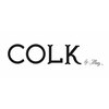コルク バイ マグ 松本駅前(COLK by Mag)のお店ロゴ