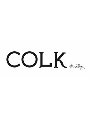 コルク バイ マグ 松本駅前(COLK by Mag)