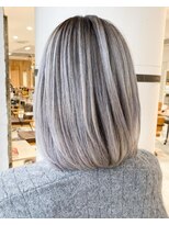 ウェーリング(Welring) takahiko51