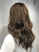 エイトセカンド 新宿三丁目店(EIGHT second)&nbsp;秋色ミルクティー