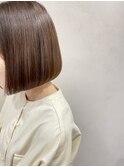 【髪質改善トリートメント】サブリミック