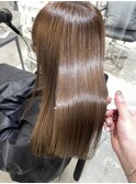 イメチェンハッシュカットフルバング似合わせカット新宿