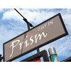 カットインプリズム(CUT IN PRISM)のお店ロゴ