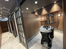 皆様のご来店心よりお待ちしております♪