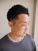 イコール(EquAll)&nbsp;【360°ばっちりヘア！サイドとバックのフォルム重視】