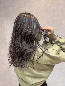 エイジア ユナイテッド バーン(ASIA UNITED BURN) ★ASIA★ highlight