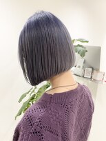 リコット(Licotte)&nbsp;プラチナラベンダー