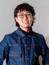 シュルムデイズ(surume daiz) NORI 